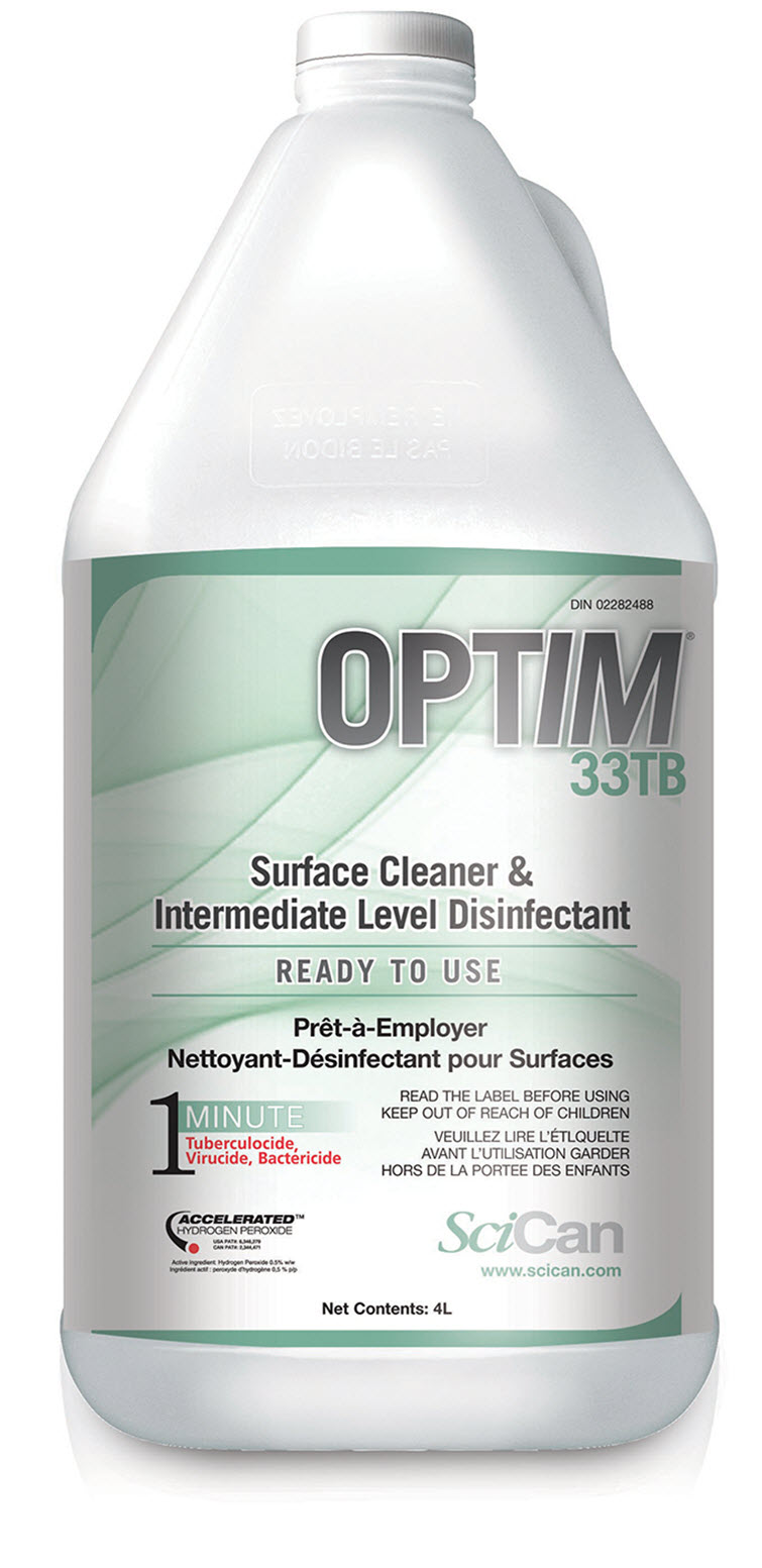 Image PRODUITS OPTIM